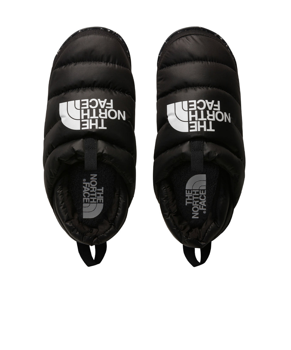 The North Face M Nuptse Mule - Görsel 5