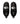 The North Face M Nuptse Mule
