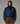 The North Face W Nuptse Short Jacket