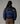 The North Face W Nuptse Short Jacket