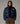 The North Face W Nuptse Short Jacket
