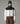 The North Face W Nuptse Short Jacket