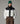 The North Face W Nuptse Short Jacket