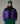 The North Face W Nuptse Short Jacket
