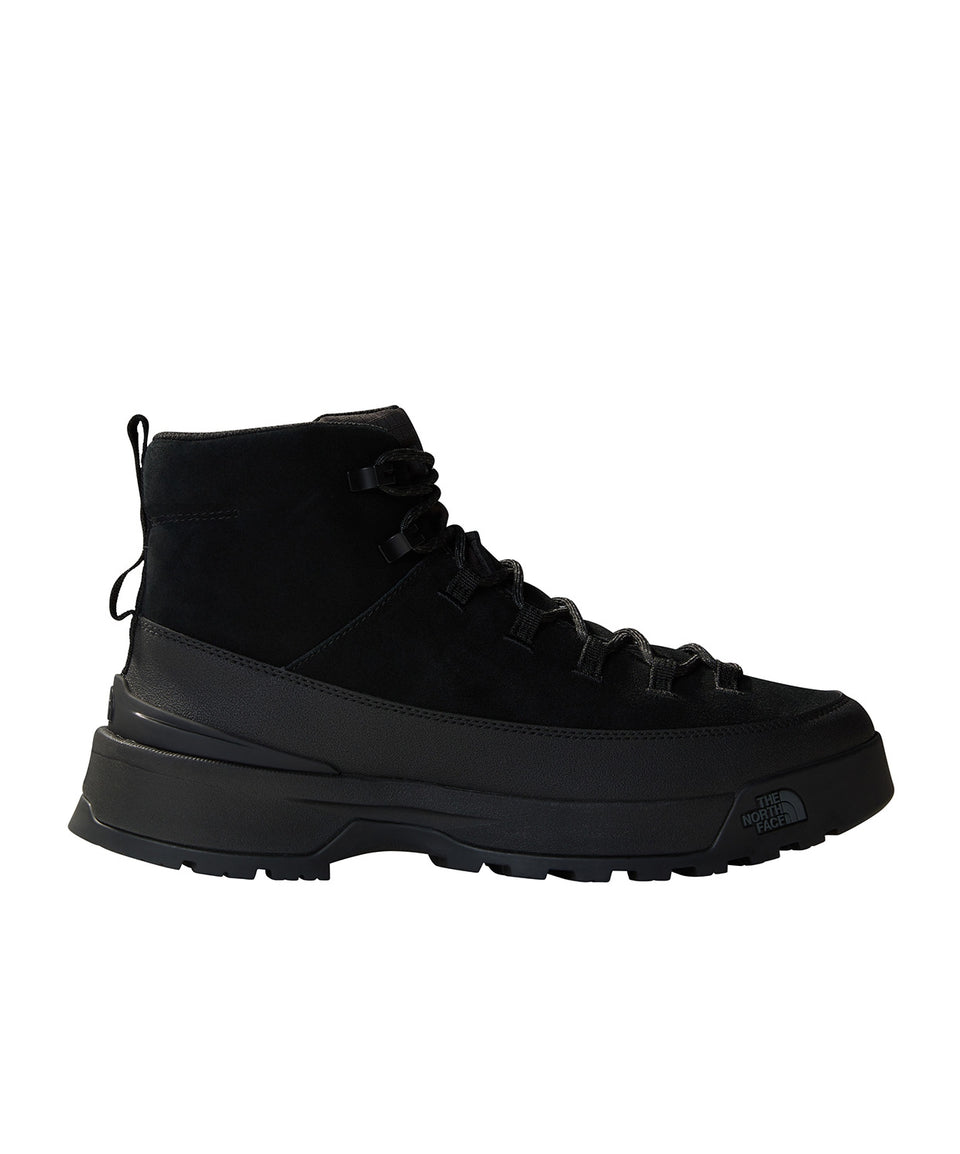 The North Face Glenclyffe Urban Boot - Görsel 2