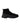 The North Face Glenclyffe Urban Boot