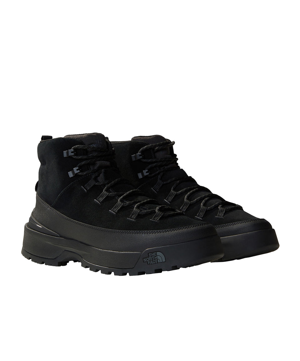 The North Face Glenclyffe Urban Boot - Görsel 3