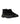 The North Face Glenclyffe Urban Boot