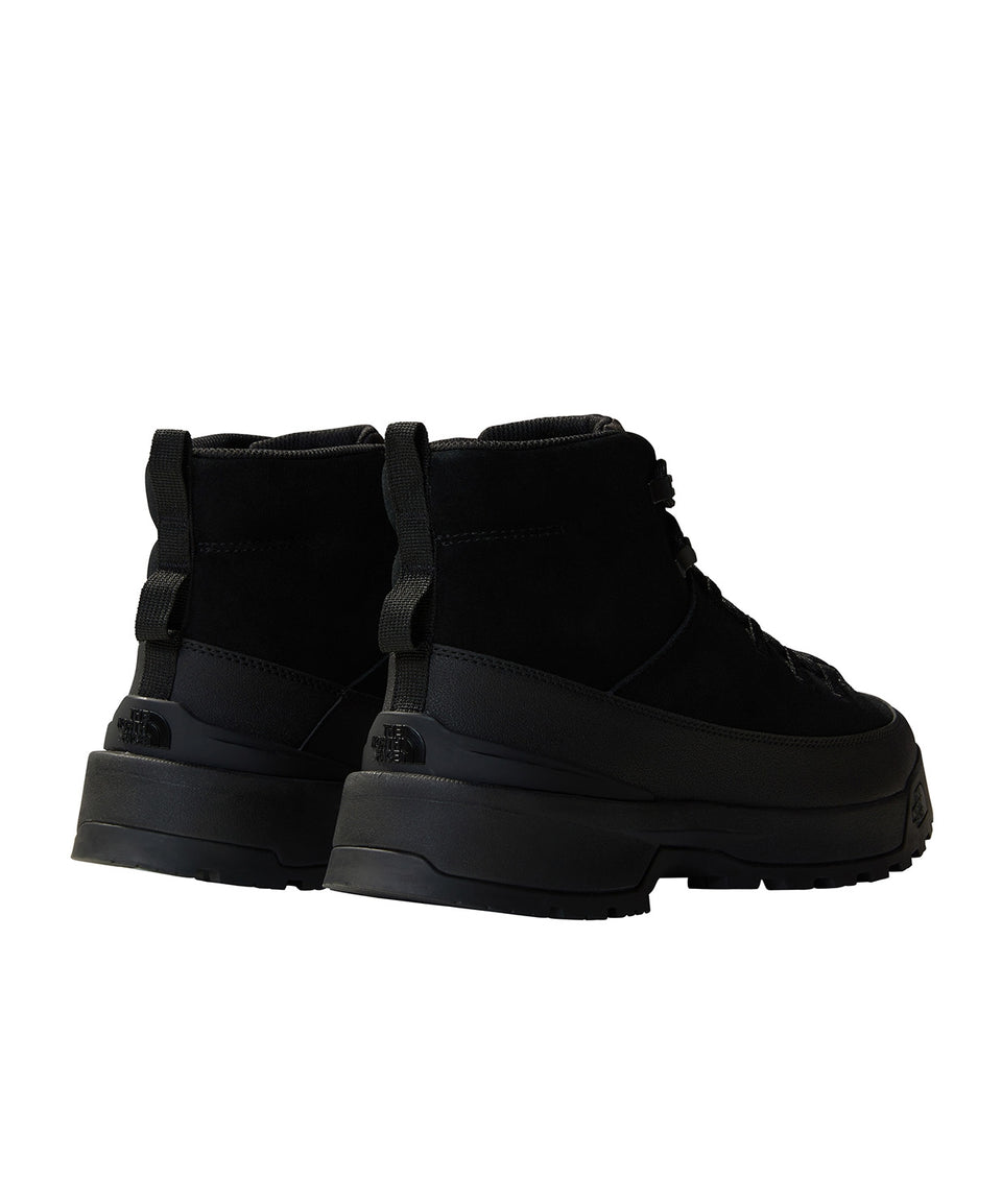 The North Face Glenclyffe Urban Boot - Görsel 4