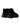 The North Face Glenclyffe Urban Boot