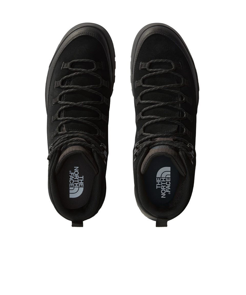 The North Face Glenclyffe Urban Boot - Görsel 5