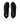 The North Face Glenclyffe Urban Boot