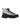 The North Face Glenclyffe Urban Boot