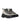 The North Face Glenclyffe Urban Boot