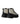 The North Face Glenclyffe Urban Boot