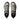 The North Face Glenclyffe Urban Boot