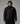 The North Face M Saikuru Jacket