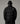 The North Face M Saikuru Jacket