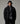 The North Face M Saikuru Jacket