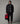 The North Face M Saikuru Jacket