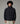 The North Face M M66 Cargo Rain Jacket