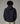 The North Face M M66 Cargo Rain Jacket