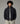 The North Face M M66 Cargo Rain Jacket