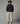 The North Face M M66 Cargo Rain Jacket