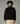 The North Face M Extreme Pile 2 Fz Jacket