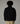 The North Face M Extreme Pile 2 Fz Jacket
