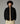 The North Face M Extreme Pile 2 Fz Jacket