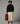 The North Face M Extreme Pile 2 Fz Jacket