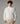 The North Face M Extreme Pile 2 Fz Jacket