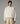 The North Face W Extreme Pile 2 Fz Jacket