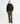 Timberland Cordura Wide Leg Pants