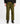Timberland Cordura Wide Leg Pants