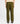 Timberland Cordura Wide Leg Pants
