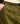 Timberland Cordura Wide Leg Pants
