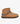 UGG Classic Mini Crescent
