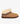 UGG Classic Mini Crescent