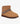 UGG Classic Mini Crescent