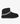 UGG Classic Mini Crescent
