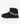 UGG Classic Mini Crescent