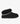 UGG Classic Mini Crescent