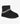 UGG Classic Mini Crescent