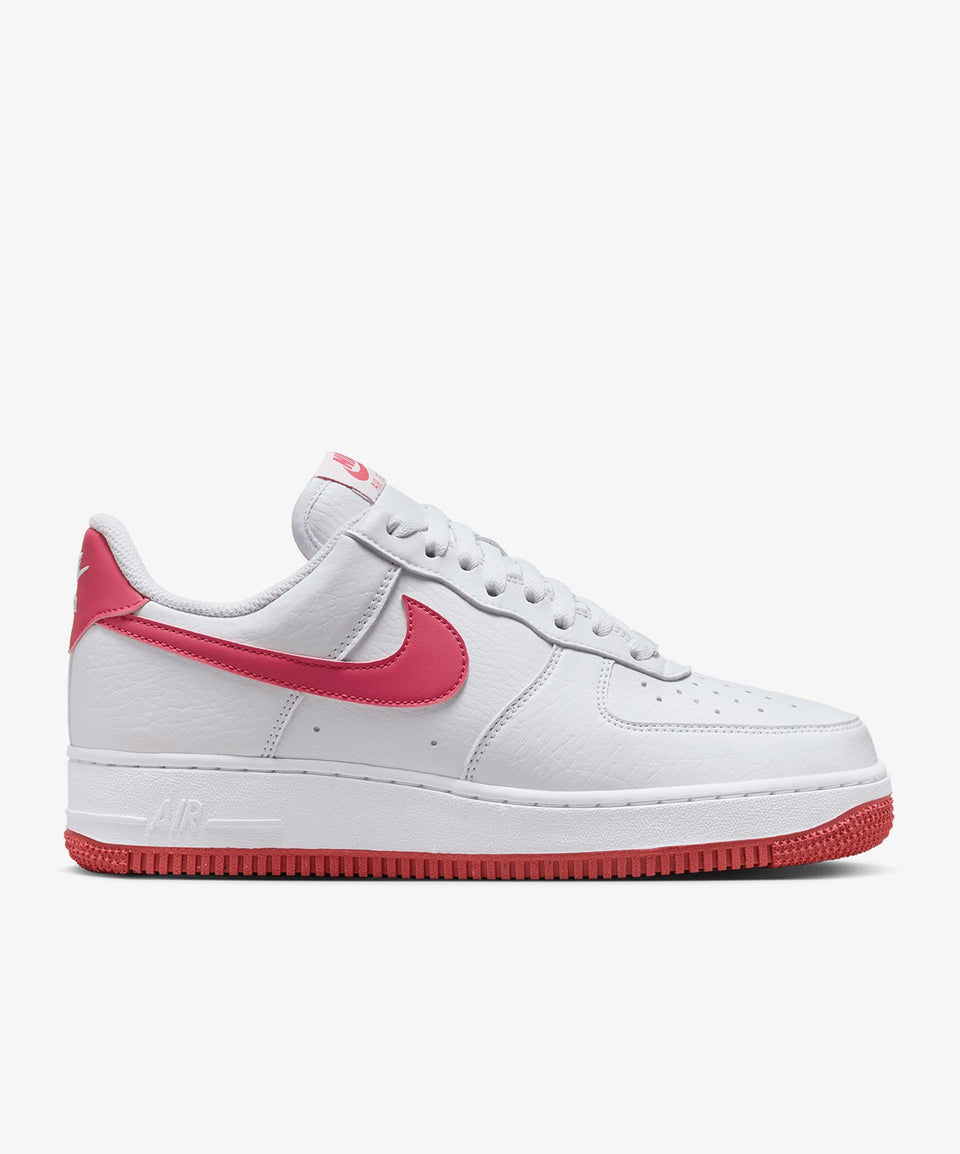 Nike Air Force 1 '07 Next Nature - Görsel 2
