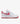 Nike Air Force 1 '07 Next Nature