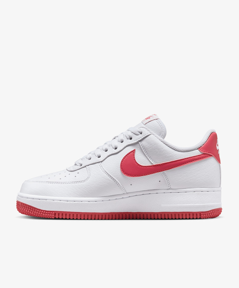 Nike Air Force 1 '07 Next Nature - Görsel 3