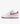 Nike Air Force 1 '07 Next Nature