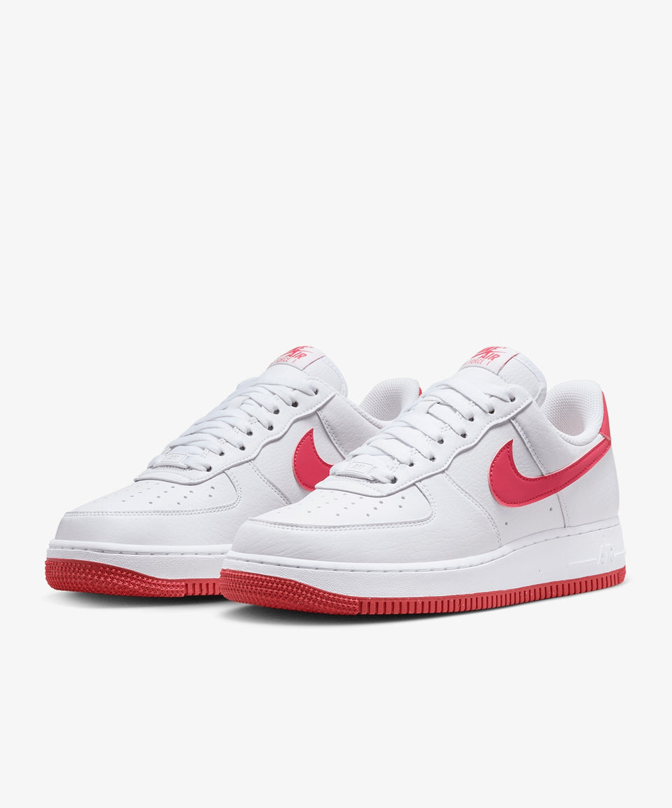 Nike Air Force 1 '07 Next Nature - Görsel 4
